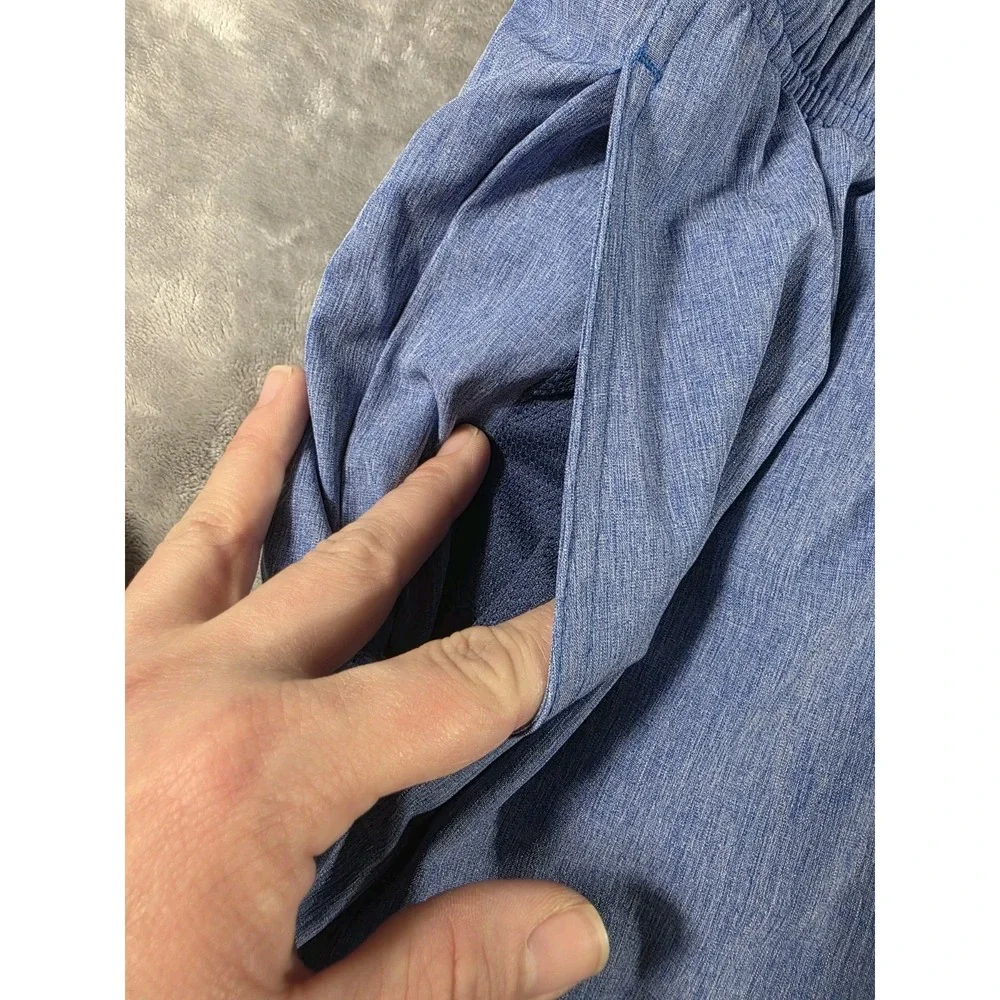 Nike nwt swim